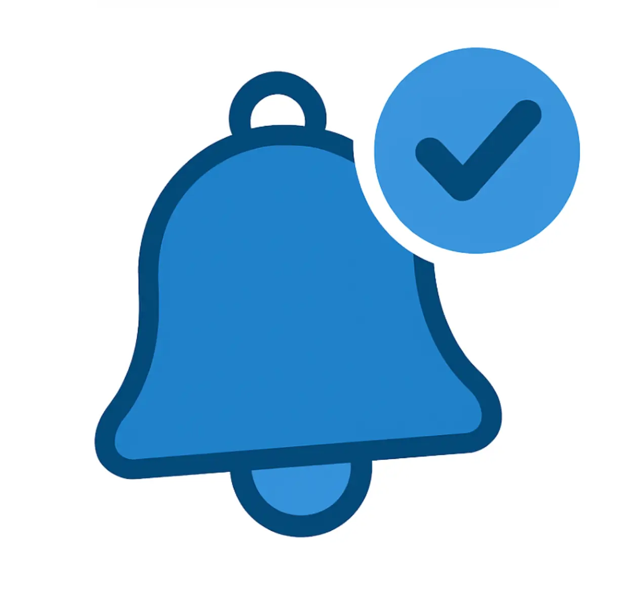 Stay Informed with Timely Updates