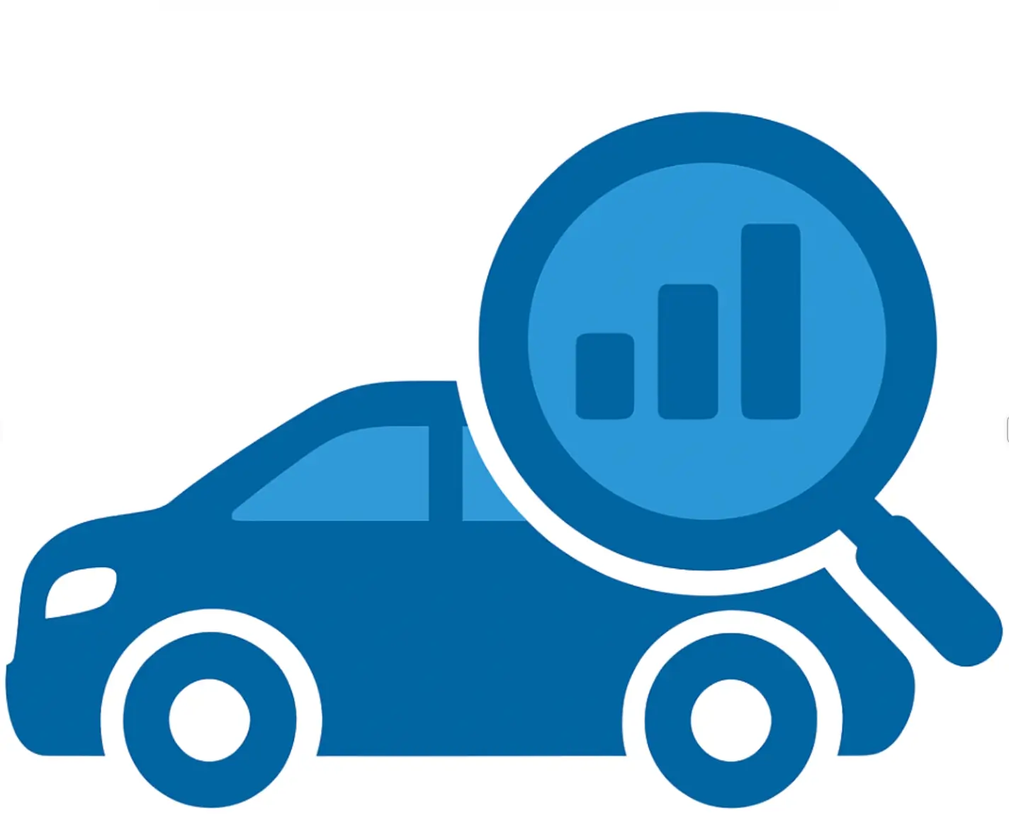 Access Powerful Vehicle Insights