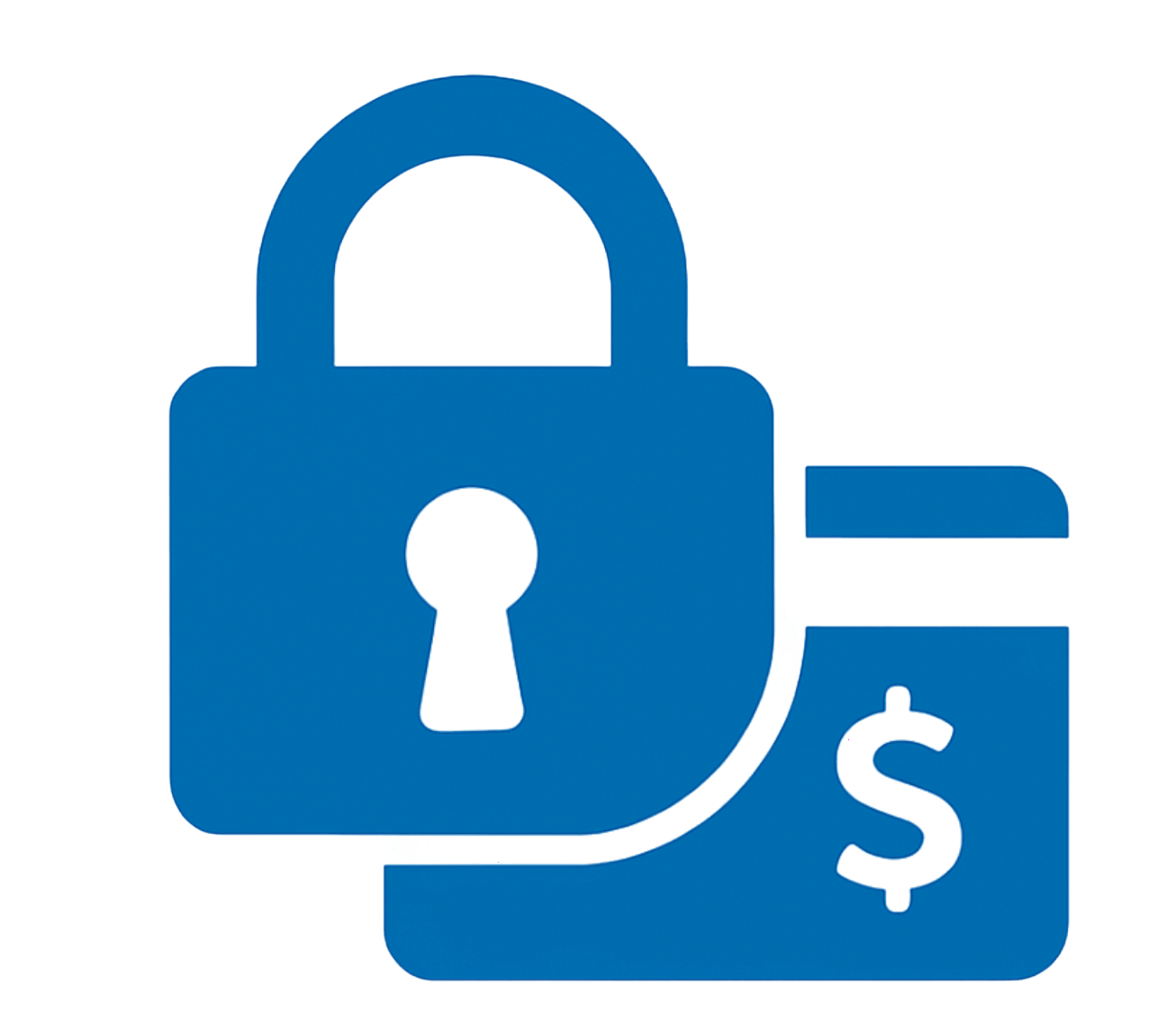 Secure Payment