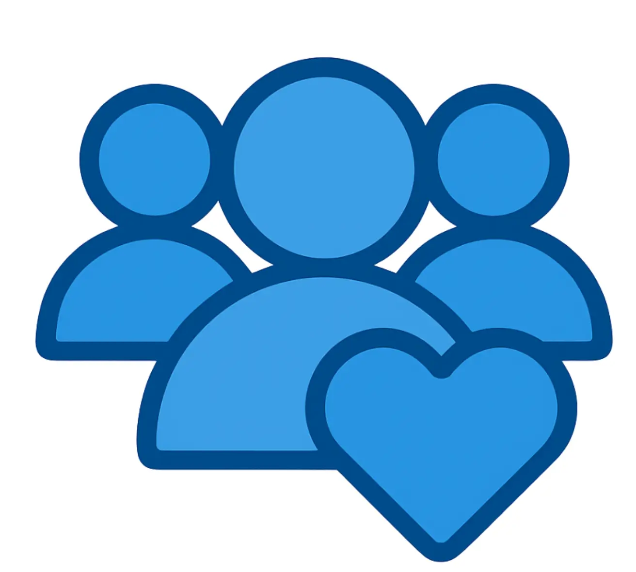 User-Friendly Platform