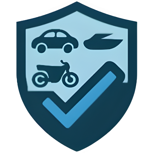 favicon icon
