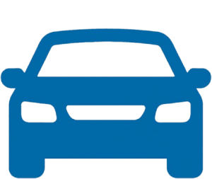 Do a used car search