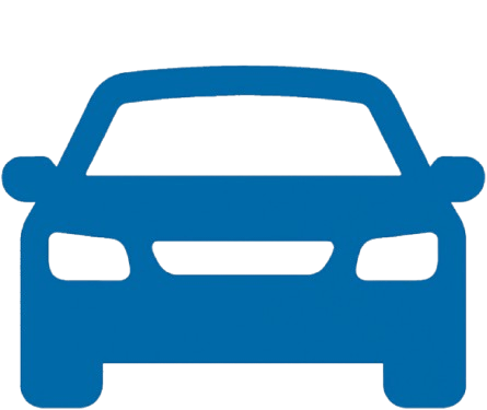 Do a new or used car search