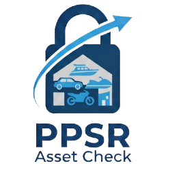 PPSR Asset Check